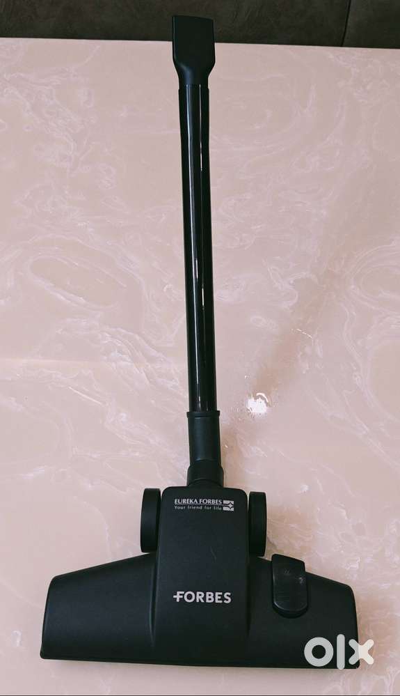 Eureka Forbes Easy Clean Plus 800-Watt Vacuum Cleaner