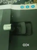 ADVANCE MINERAL GUARD..