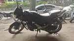 Hero Hinda Xtream
