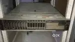 Server, Rack Server, Tower Server