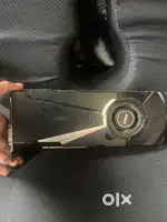 GEFORCE GTX 1070 Aero 8G OC