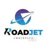 Need driver cum helper for courier service. (Ace, carry,jeeto)