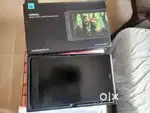 Kamvas pro16  Drawing moniter
