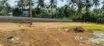5/6.600/6.500 CENTS PRIME RESIDENTIAL PLOT FOR SALE NEAR NALANCHIRA
