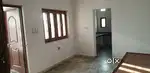 1 room set vikas nagar