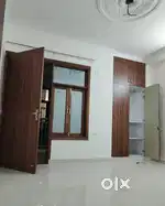 1BHK SEMI BEAUTIFUL FLAT FOR RENT IN SAKET AREA