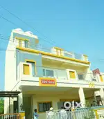 2BHK for Rent