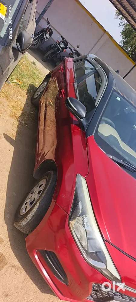 Brand new condition