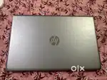 Hp pavilion