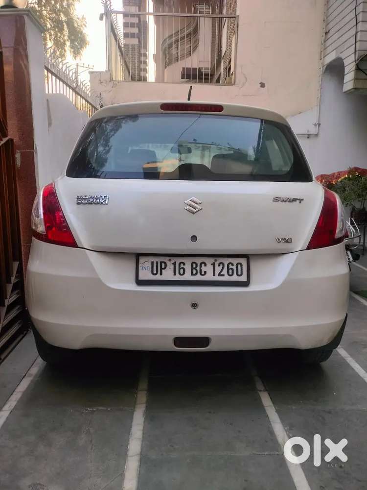 Good condition Swift