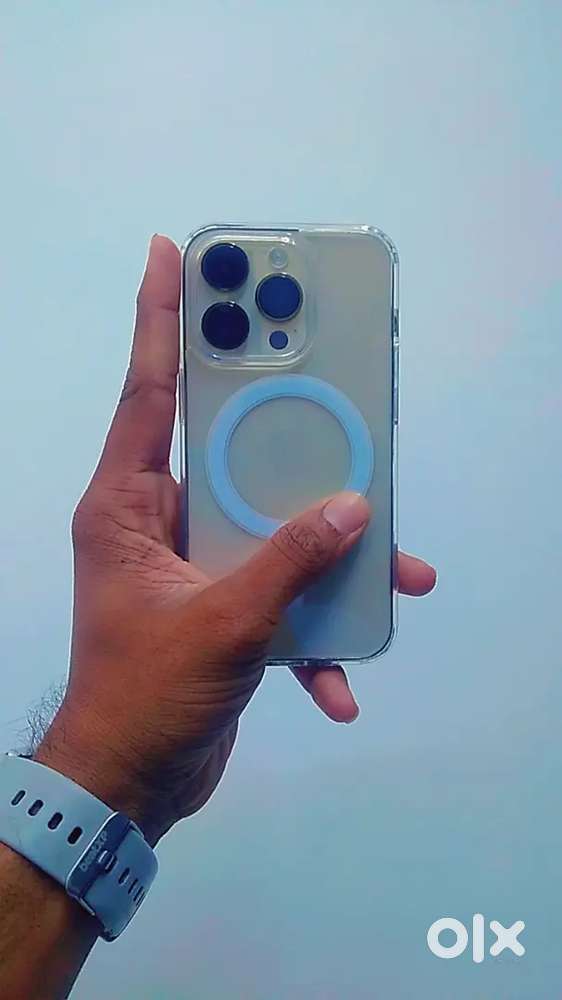 Iphone 14pro Global