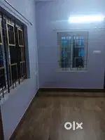 SINGLE ROOM(9000)1BHK(11000)2BHK(17000)3BHK(25000) FAMILY GIRLS BOYS