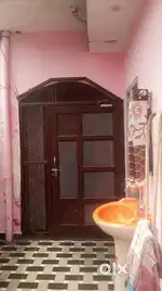 Sale for home