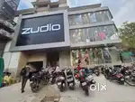 WE ARE HIRING FOR ZUDIO STORE IN LUCKNOW LOCATION APPLY NOW.