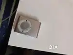 Mp3 player