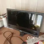 Computer Monitor