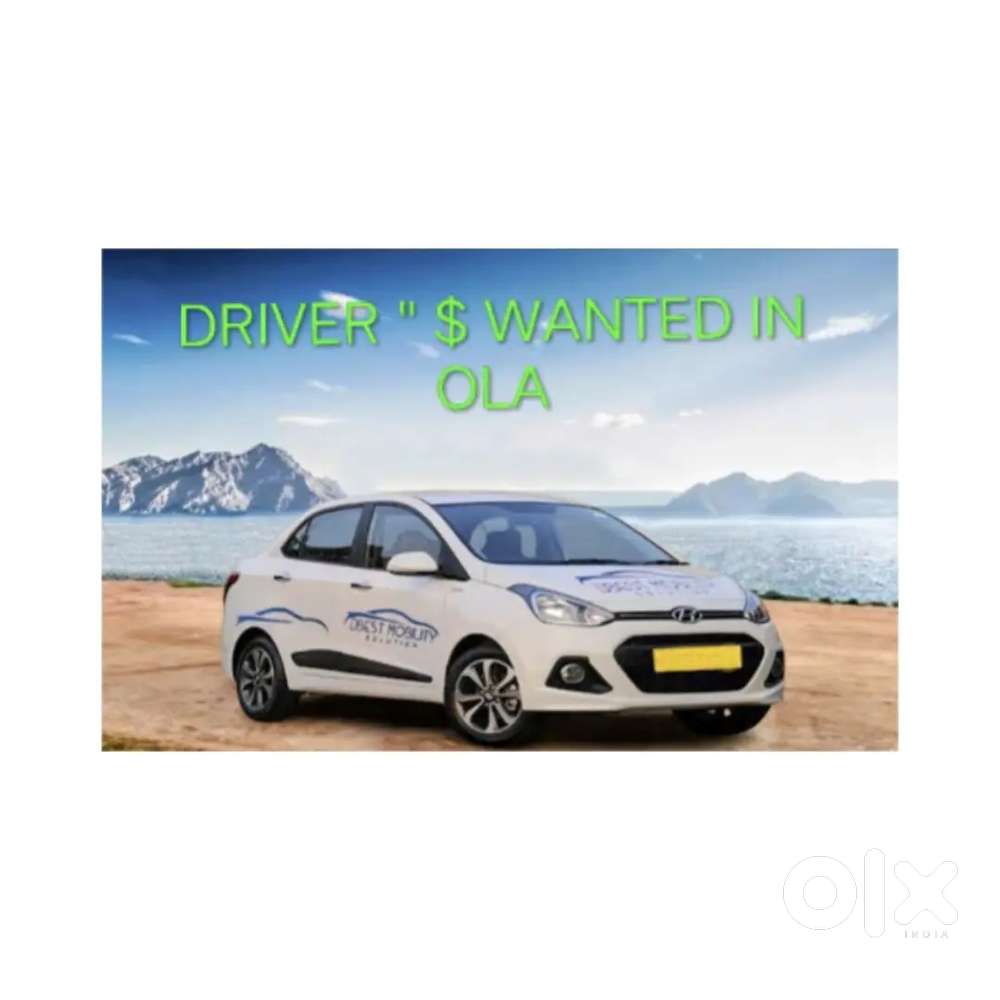 CAR LEASE AVAILABLE TAXI PLATE