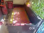 Sofa,,sofa