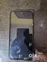 Samsung galaxy A54 5G