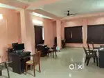 Multipurpose hall for rent