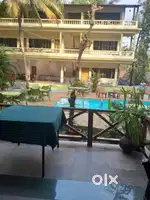 MORJIM RESORT FOR SALE