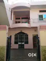 A luxurious Roop Villa PG at Jabalpur