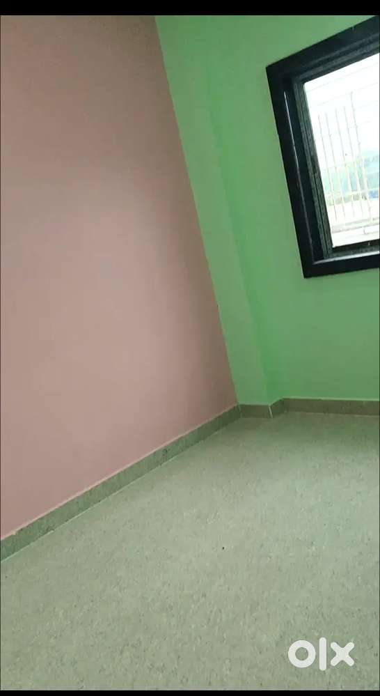 2BHK near Halka Kachahri TV tower Katihar