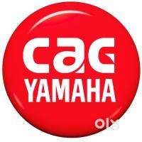 Technician  TWO WHeeler