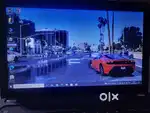 HP Pavilion Laptop