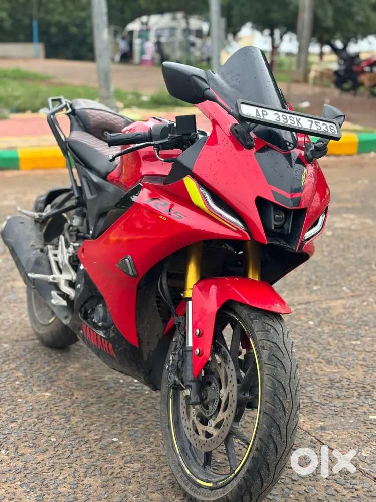 No if it's only good condition