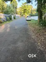 12 cent square Plot for sale