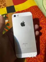 All working