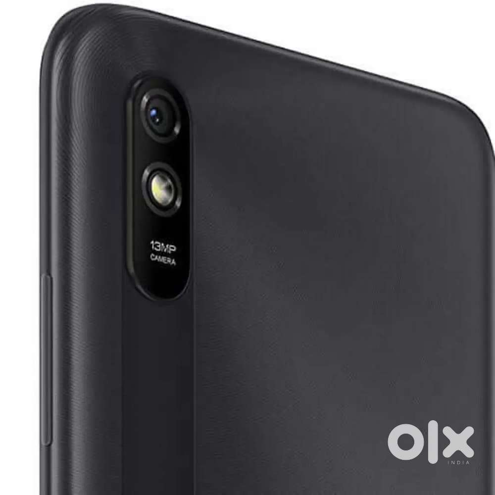 REDMI 9A SPORT