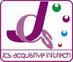 Tele sales executive and tele callers
