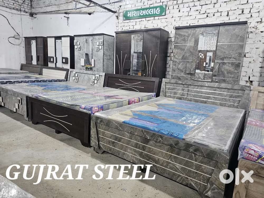 Diwali special offer