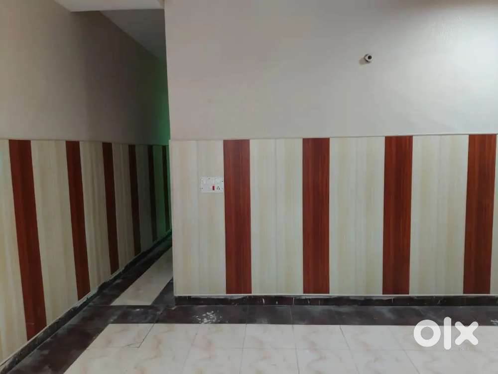 House for rent in Homeland City Phase 2