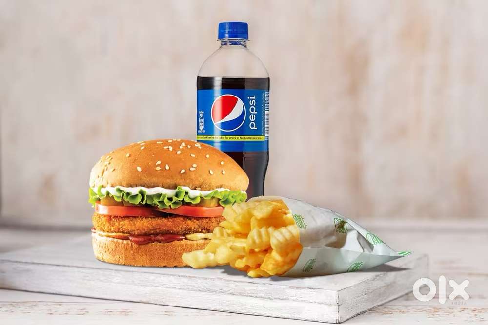 Hiring house keeping, Helper, pizza chef, cashier for my cafe