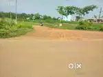 6080 squre feet