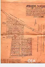Turkammalpuram ashok nager