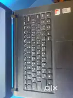 Lenovo Laptop E4125   4GB, 500GB, wifi, Good look  Rs. 7000