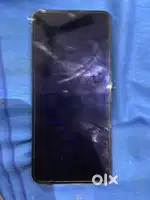 4/128 vivo s1