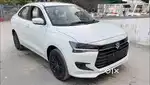 DZIRE CNG T PERMIT CARS MUMBAI