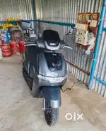 Urgent money