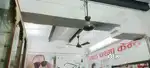 A shop is on rent in main city polytechnic chauraha mirzapur road Jaun