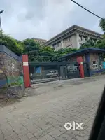 256 Gaj ka Residential plot @ 23 Lac men Near sector 56 Metro station