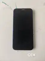 Iphone 12 mini scratchless