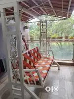 3 seater zula