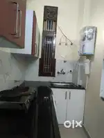 2  bhk near kitni phatak khatioura