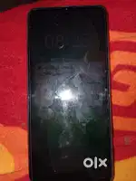 ત્રણ મહીના વાપરેલો છે ફોન
