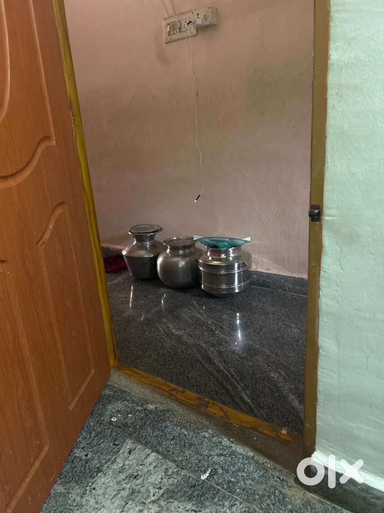 All hotel items